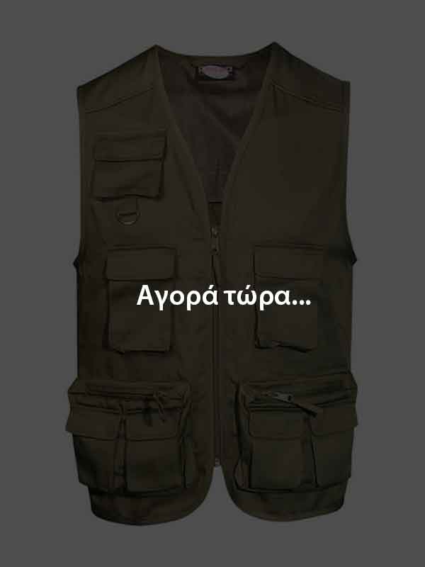 Product hover image 3
